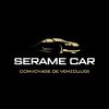 SERAME CAR - Convoyage de véhicules logo - Similar company to Atob Convoyage