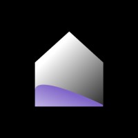 AutomateRE logo - Similar company to Automater