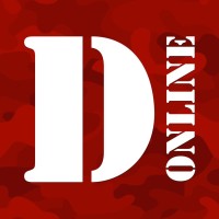 Difesa Online logo - Similar company to Sicynt - Cyber E Nuove Tecnologie