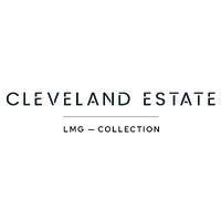 Cleveland Estate logo - Similar company to Lancemore Hotel Group