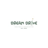 Dream Drive logo - Similar company to Dream Drive