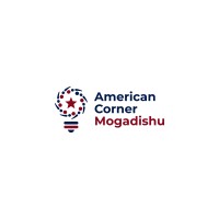 American Corner Mogadishu logo - Similar company to Elite Analytica