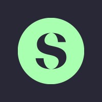 Setfords logo - Similar company to Evolve Law
