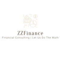 ZZFinance logo - Similar company to Ash.Active.Com