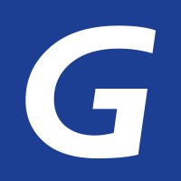 GeoSIG Ltd logo - Similar company to Saravanos S.A.