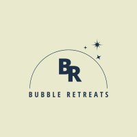 Bubble Retreats