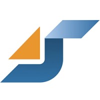 JULIA SERVICE logo - Similar company to Lamstudio