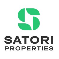 Satori Properties LLC logo - Similar company to Arka Express Inc.