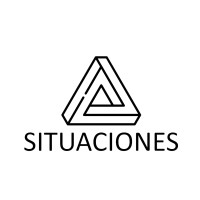 situaciones SpA logo - Similar company to Mobi Deco