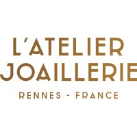 L'Atelier Joaillerie logo - Similar company to Tacticmove Consulting