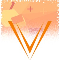 Viexel logo - Similar company to Easy-Tech
