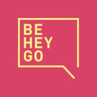 BEHEYGO logo - Similar company to Breos Gmbh