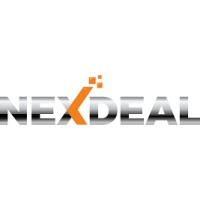 Nex Deal Inc. logo - Similar company to G'S Commodity Trading