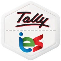Equalizer Info Systems - Tiruppur logo - Similar company to Notebookdepo