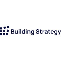 Building Strategy Ltd logo - Similar company to Devonshire Partnership