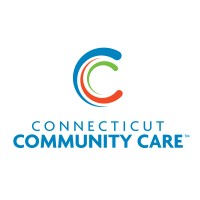 Connecticut Community Care logo - Similar company to Visionpoint Llc