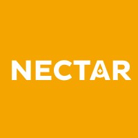 Nectar Brasil logo - Similar company to Trip Intercâmbios