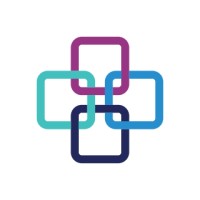 Acelpa Health logo - Similar company to California Specialty Pharmacy