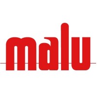 MALU NV logo - Similar company to More Circular