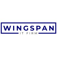 Wingspan IT Firm logo - Similar company to Mailio