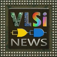 VLSi Connect News logo - Similar company to Vlsi Verify