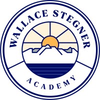 Wallace Stegner Public Schools logo - Similar company to Whaleback Mountain