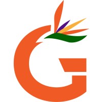 Gaya logo - Similar company to Sonar Ai