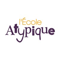 L'Ecole Atypique logo - Similar company to Epigo