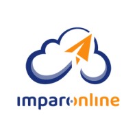 Imparo Online logo - Similar company to Litchi Solutions