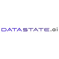 DataState.ai logo - Similar company to Alpha Properties