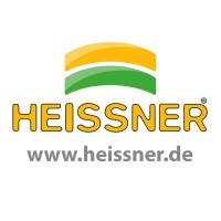 HEISSNER GmbH logo - Similar company to Cf Group Deutschland