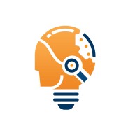 SCINTILLATE INFORMATICS PRIVATE LIMITED logo - Similar company to Logic Info Solutions