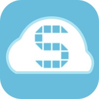 Skymond logo - Similar company to Upgrade Engineering