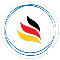 German Dream Team SLU logo - Similar company to Hemwell Md