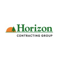 Horizon Contracting Group logo - Similar company to Conwork Inc