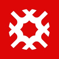 Focaria logo - Similar company to Brillosa Limpiezas