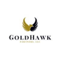 GoldHawk Partners, LLC logo - Similar company to The Byers Group
