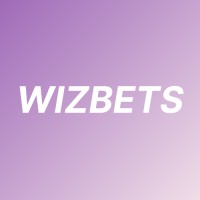 WizBets logo - Similar company to Watchtrack