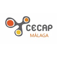 CECAP MALAGA logo - Similar company to Mis Cursos Y Formación