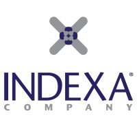 Indexa Company logo - Similar company to Interlogiko Srl