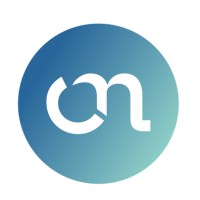 Coastal Medical Group Taranaki logo - Similar company to Resolution8