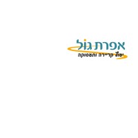 Efrat Gol logo - Similar company to Babanetwork Ltd.