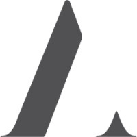 Ariel Averbuch Ltd. - Patents & Trademarks for Agro & Food Technologies logo - Similar company to Fif Music Plc