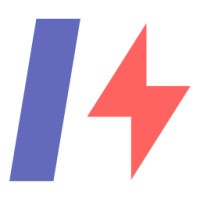 Interaktionswerk GmbH logo - Similar company to Ecologic Ag - Wir Leben It.