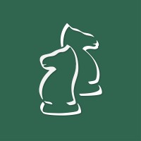 Strategic Financial Partners