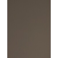 A logo - Similar company to Long, James William