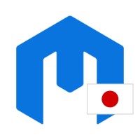Mirion Technologies (Canberra) KK logo - Similar company to Mirion Technologies