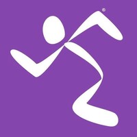 Anytime Fitness Riccarton