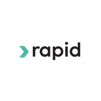 Rapid Loans logo - Similar company to Ebp Money