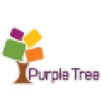 Purple Tree logo - Similar company to The Iml Group